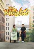The Wackness (2008) Poster #1 Thumbnail