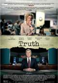 Truth (2015) Poster #1 Thumbnail