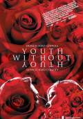 Youth Without Youth (2007) Poster #1 Thumbnail