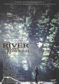 A River Runs Through It (1992) Poster #1 Thumbnail