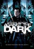 Against the Dark (2009) Poster #1 Thumbnail