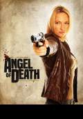 Angel of Death (2009) Poster #1 Thumbnail