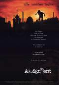 The Assignment (1997) Poster #1 Thumbnail