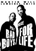Bad Boys for Life (2020) Poster #1 Thumbnail