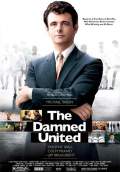 The Damned United (2009) Poster #2 Thumbnail