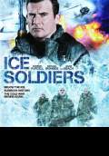 Ice Soldiers (2013) Poster #1 Thumbnail