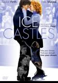Ice Castles (2009) Poster #1 Thumbnail