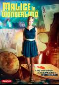 Malice in Wonderland (2010) Poster #2 Thumbnail