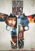 Mercy Streets (2000) Poster #1 Thumbnail