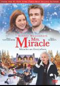 Mrs. Miracle (2009) Poster #1 Thumbnail