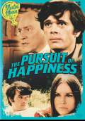 The Pursuit of Happiness (1971) Poster #1 Thumbnail