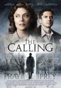 The Calling (2014) Poster #1 Thumbnail