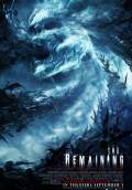 The Remaining (2014) Poster #1 Thumbnail