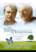The Theory of Everything (2006) Poster #1 Thumbnail