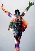 Michael Jackson's This Is It (2009) Poster #4 Thumbnail