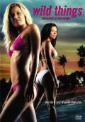 Wild Things: Diamonds In The Rough (2005) Poster #1 Thumbnail