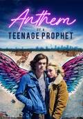 Anthem of a Teenage Prophet (2019) Poster #1 Thumbnail