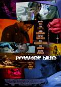 Powder Blue (2009) Poster #1 Thumbnail