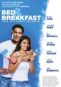 Bed & Breakfast (2011) Poster #1 Thumbnail