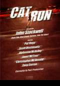 Cat Run (2011) Poster #1 Thumbnail