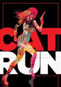Cat Run (2011) Poster #2 Thumbnail