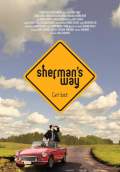 Sherman's Way (2009) Poster #2 Thumbnail