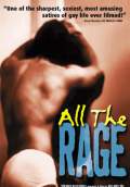 All the Rage (1998) Poster #1 Thumbnail