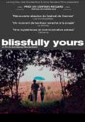 Blissfully Yours (2002) Poster #1 Thumbnail