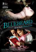 Bluebeard (2010) Poster #1 Thumbnail