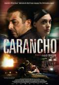 Carancho (2011) Poster #1 Thumbnail