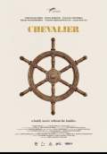 Chevalier (2015) Poster #1 Thumbnail
