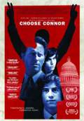 Choose Connor (2008) Poster #2 Thumbnail