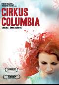 Cirkus Columbia (2012) Poster #1 Thumbnail