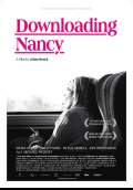 Downloading Nancy (2009) Poster #3 Thumbnail