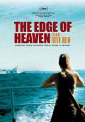 The Edge of Heaven (2008) Poster #1 Thumbnail
