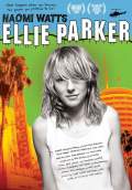 Ellie Parker (2005) Poster #1 Thumbnail