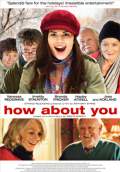 How About You (2008) Poster #1 Thumbnail