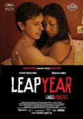 Leap Year (Año Bisiesto) (2010) Poster #1 Thumbnail