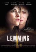 Lemming (2005) Poster #1 Thumbnail