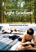 Light Gradient (2010) Poster #1 Thumbnail