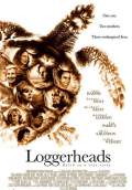 Loggerheads (2007) Poster #1 Thumbnail