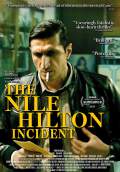 The Nile Hilton Incident (2017) Poster #1 Thumbnail