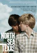 North Sea Texas (2012) Poster #1 Thumbnail
