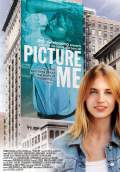 Picture Me (2010) Poster #1 Thumbnail
