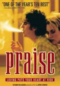Praise (2009) Poster #1 Thumbnail