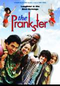 The Prankster (2010) Poster #1 Thumbnail
