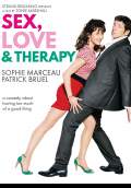 Sex, Love & Therapy (2014) Poster #1 Thumbnail