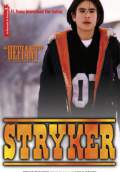 Stryker (2004) Poster #1 Thumbnail