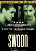 Swoon (1992) Poster #1 Thumbnail