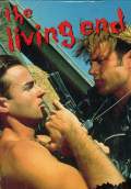The Living End (1992) Poster #1 Thumbnail